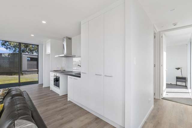 Lot 8 501 Waikerikeri Valley Road_3