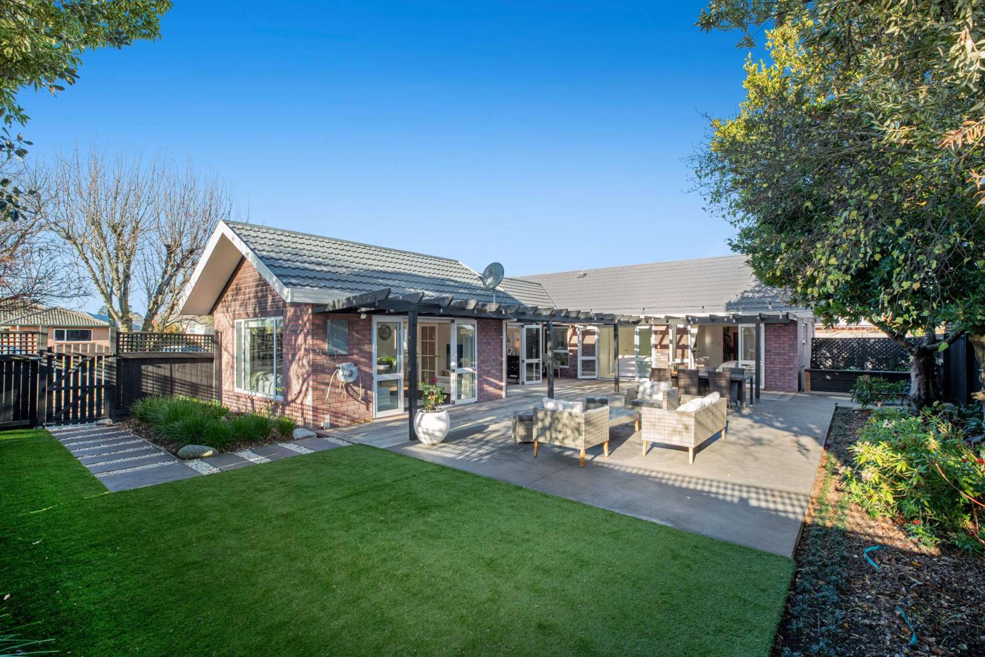 33 Kirsten Place Parklands_0