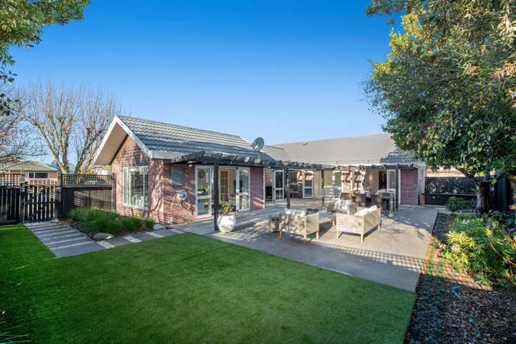 33 Kirsten Place Parklands_0