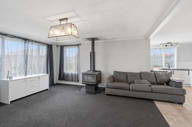 12 Ingram Place_4