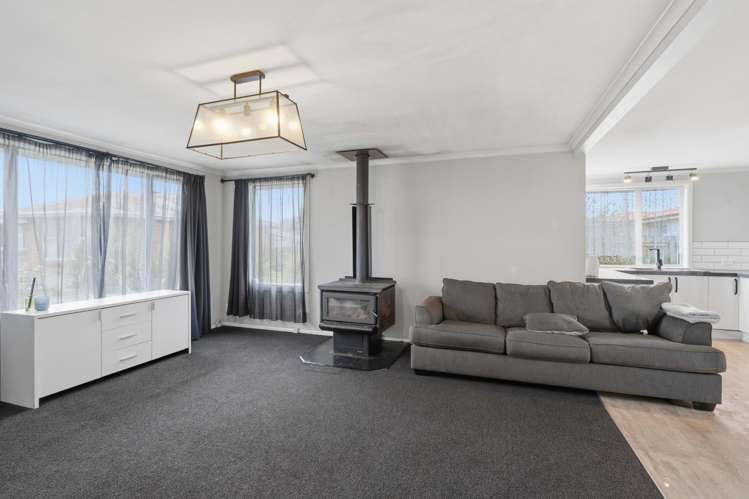 12 Ingram Place Mataura_4