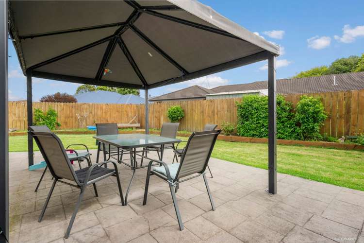 9 Ernest Shackleton Place Waiuku_15