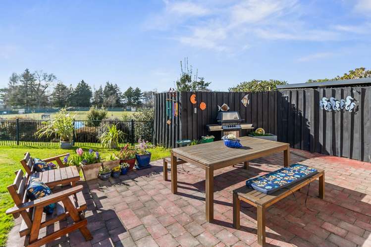 245a Otipua Road Highfield_18