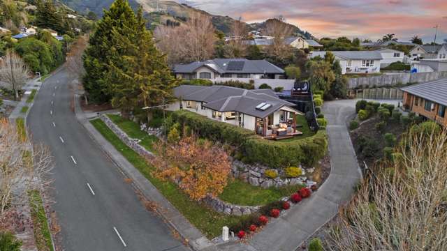 34 Park Drive Richmond_1