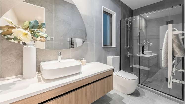 25 Meadows Drive Clevedon_14