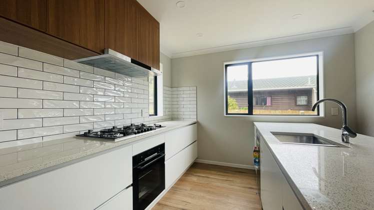 44a Phillip Street Johnsonville_5