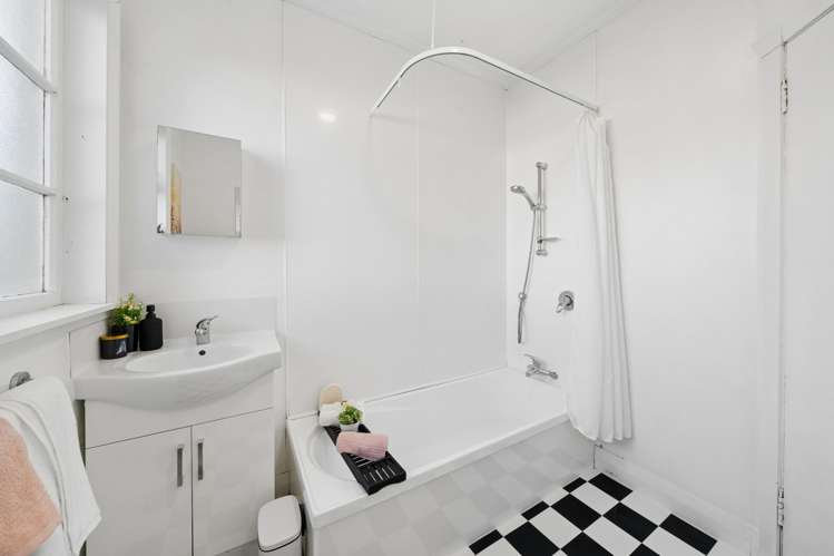2/3 Mudie Street Alicetown_9