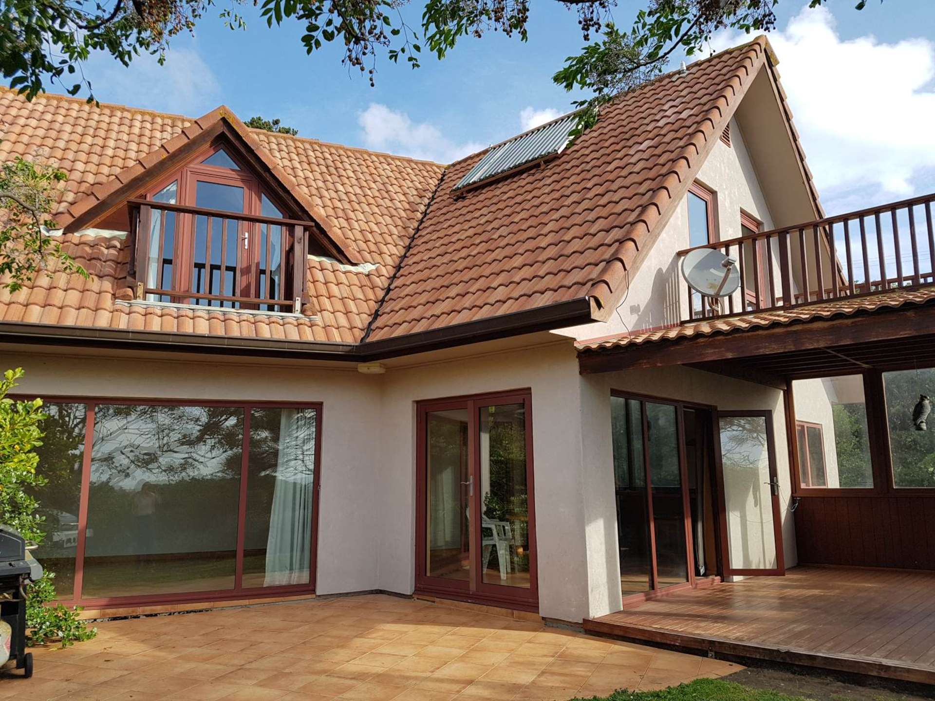 329 Motutara Road Muriwai_0