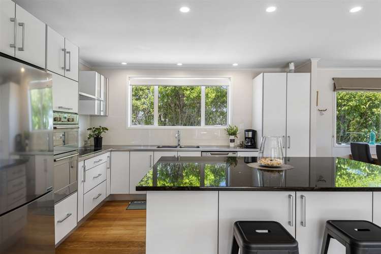 21 Huka Road Birkenhead_5