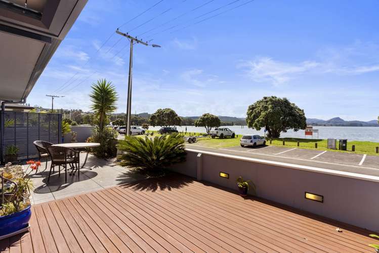 603 Beach Road Whangamata_11