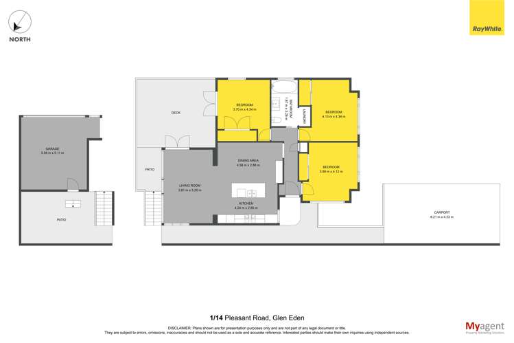 1/14 Pleasant Road Glen Eden_17