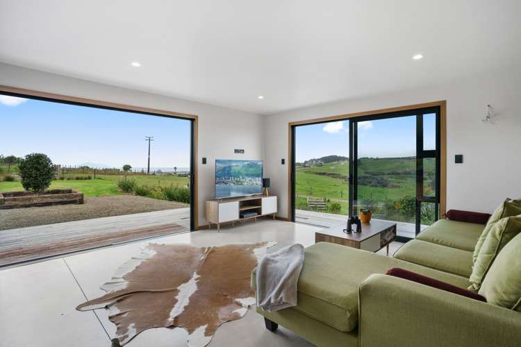 45 Mclean Road Waipu_6