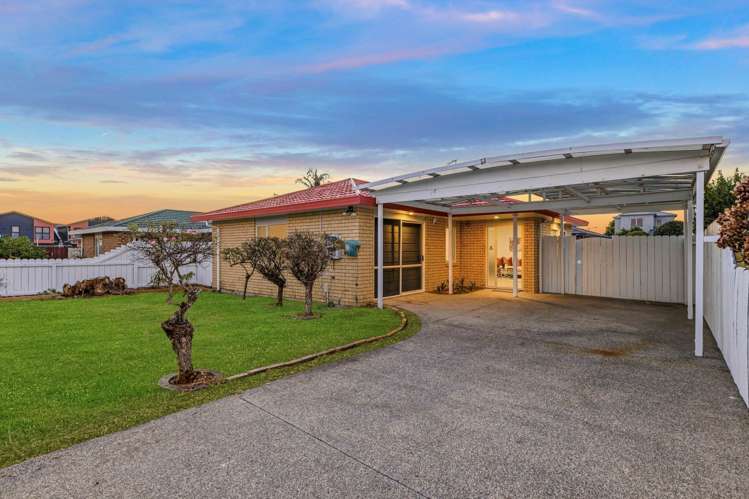 84 Manuroa Road Takanini_15