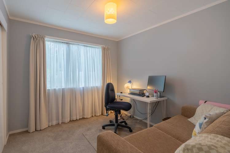 79a Eatwell Avenue Paraparaumu Beach_10