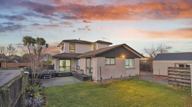 Urgent Sale -  Family Home with Business Potential