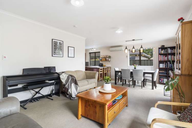 19a Edmund Hillary Avenue Papakura_10