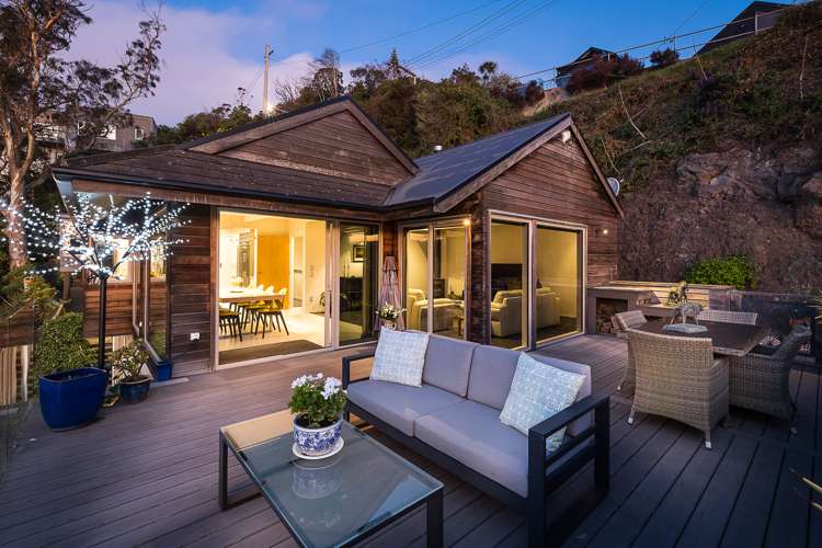 33 Doon Street Vauxhall_21