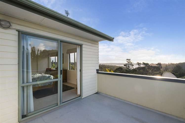 31b Balmain Road Birkenhead_7