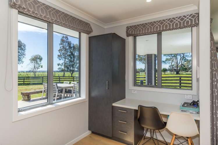 441 Tararua Road Levin_7