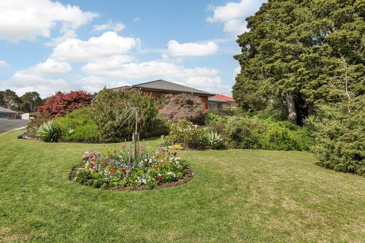 2 Scotia Place Kamo_17