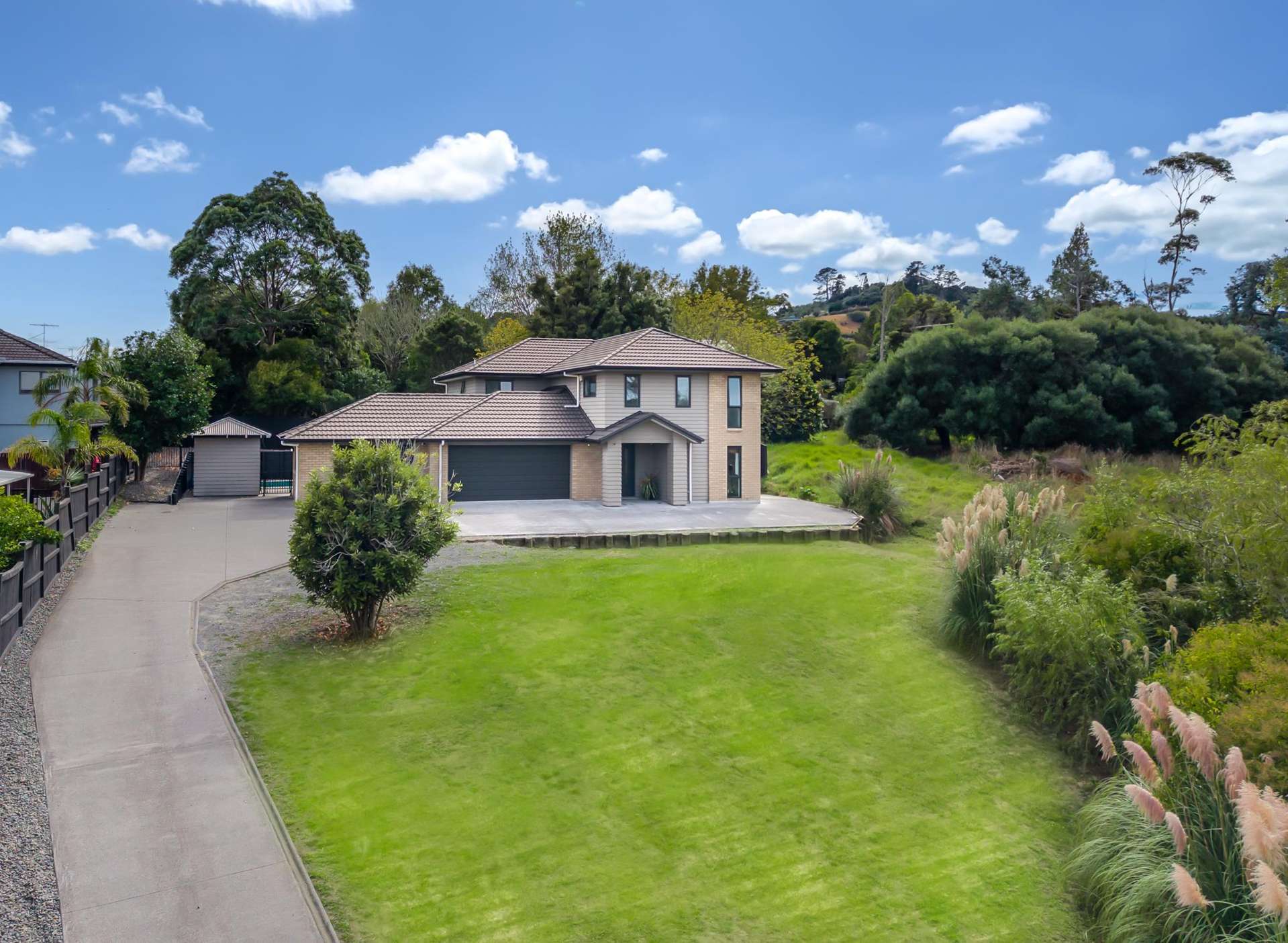 12a Dunoon Close Flat Bush_0