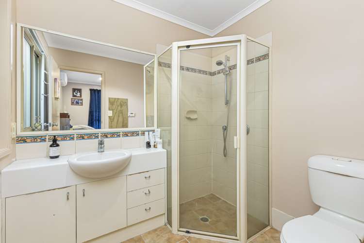 86 Pinecrest Drive Gulf Harbour_11