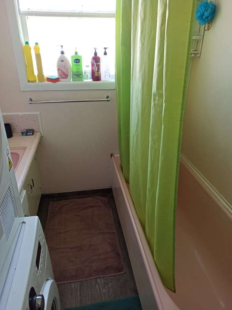 78 Woolfield Road Papatoetoe_13