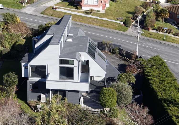 79 Wilson Road Balclutha_1
