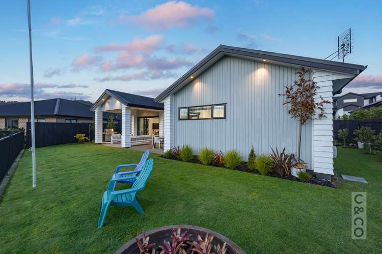 23 Vogwill Road Kumeu_24