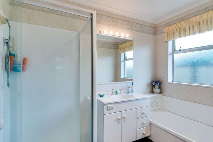 123a Ascot Avenue Taradale_12