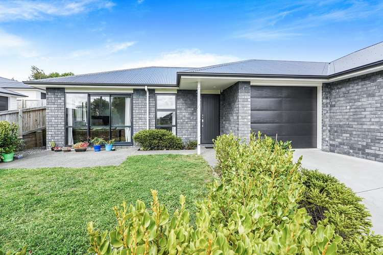 2/7 Corrin Street Melville_1