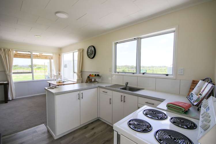 5380 State Highway 12 Ruawai_7