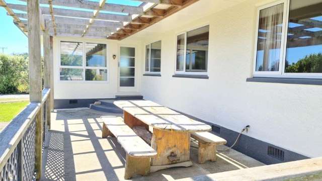 208 Abel Tasman Drive Takaka_3