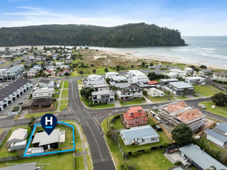 109 Winifred Avenue Whangamata_20