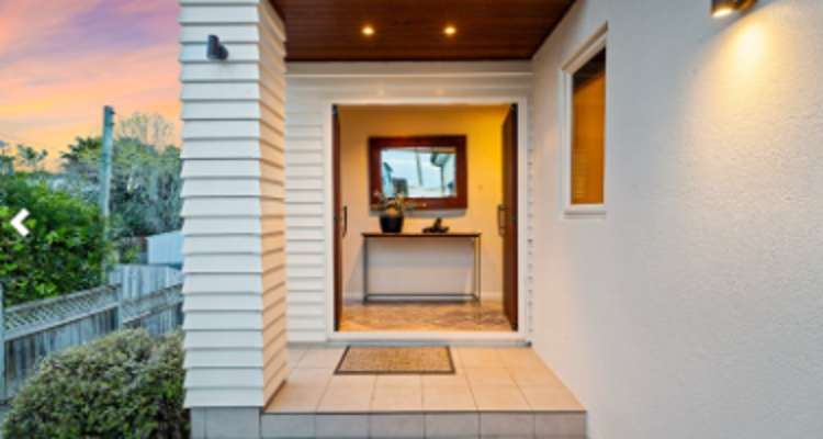 112 Mellons Bay Road_0