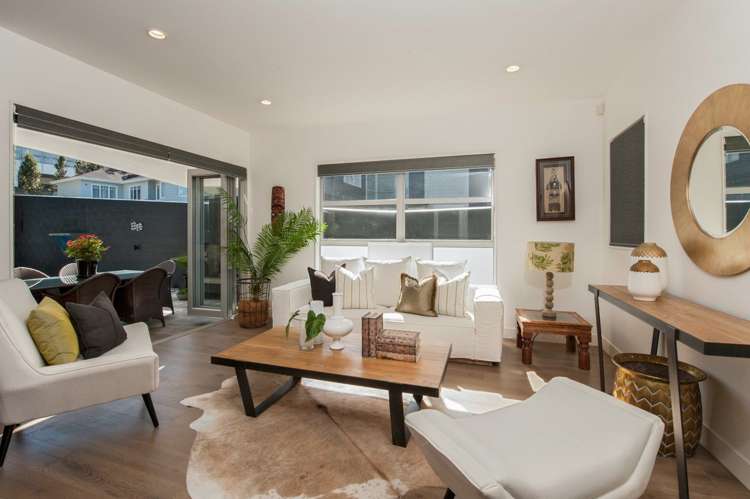 10a Disraeli Street Mount Eden_5