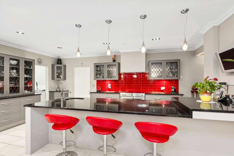 143 Flaxton Road Flaxton_7