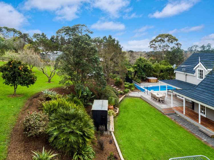 228 Lonely Track Road Dairy Flat_3