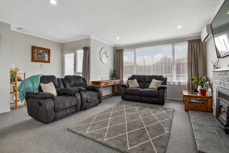 336 Sunset Road Westbrook_6