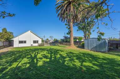 20 Te Manuao Road_2