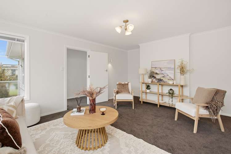 59 Bainton Street Bishopdale_16