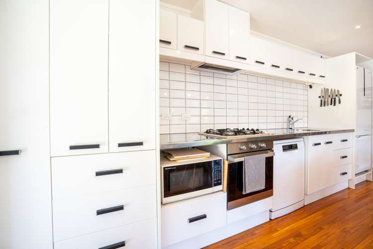 1458 Matapouri Road Matapouri_20