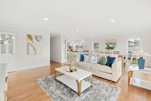 117 Stancombe Road Flat Bush_3