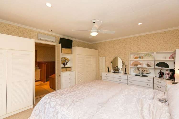 5 Gardenia Avenue Bell Block_33