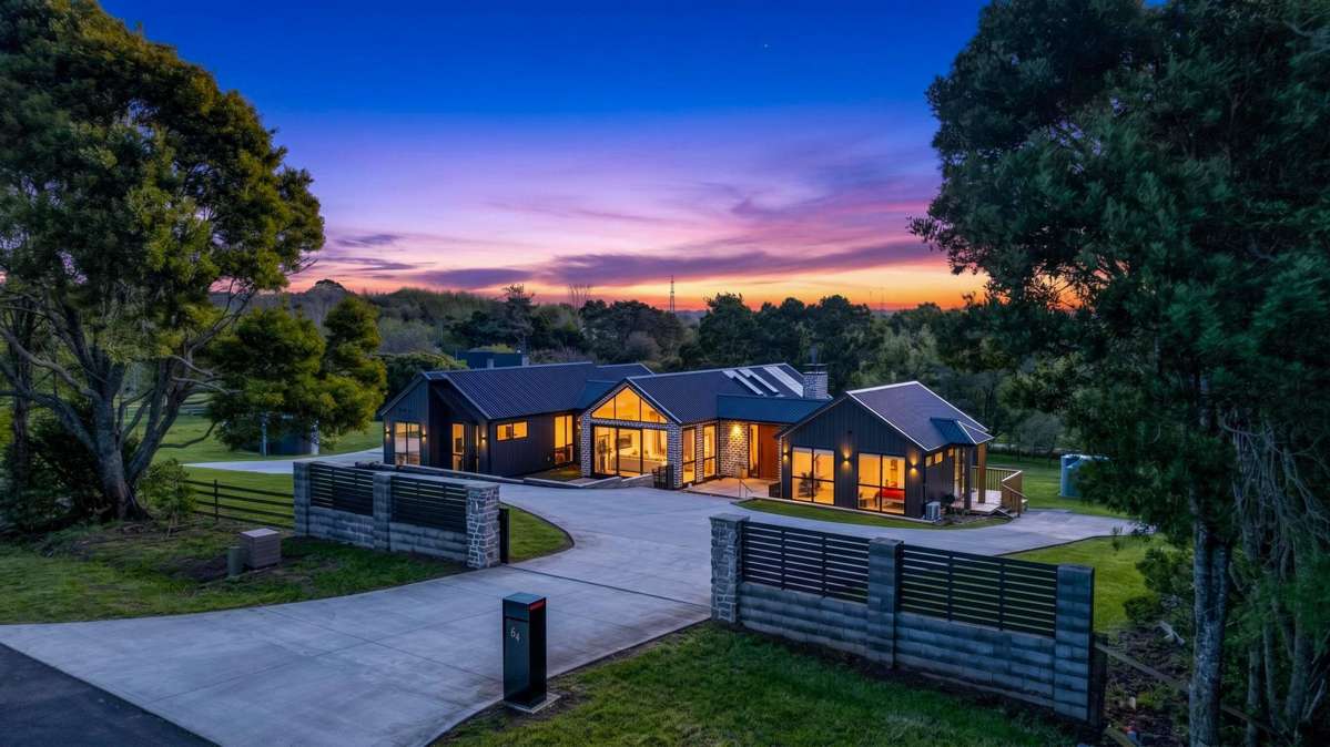 64 Wilson Road_0