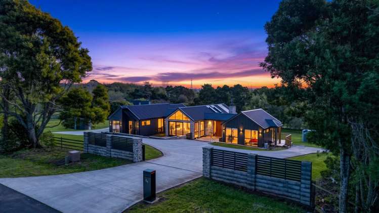 64 Wilson Road_0