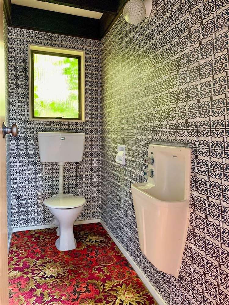 156 Porangahau Road Waipukurau and Surrounds_16