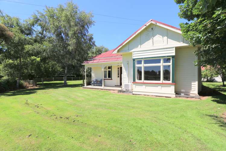 1059c Winton Lorneville Highway Winton Surrounds_29