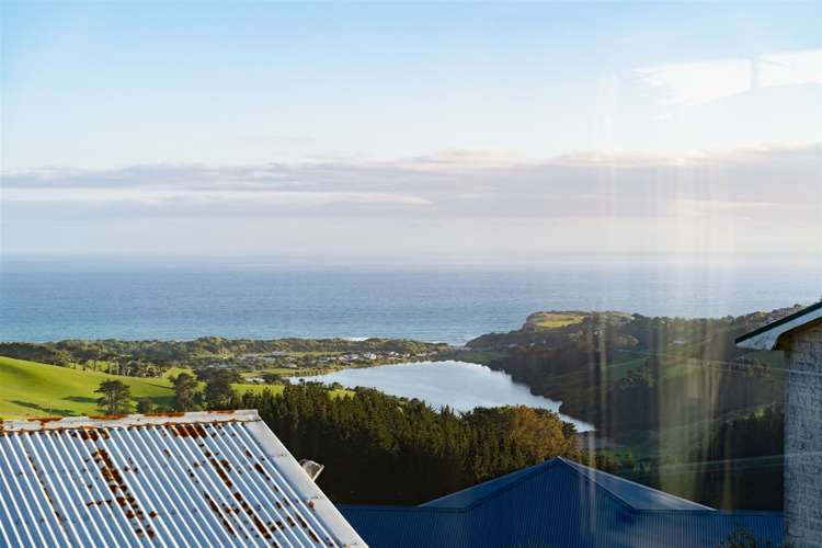 324 Highcliff Road Highcliff_22