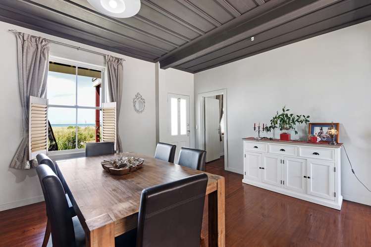 30 Beach Road Collingwood_10